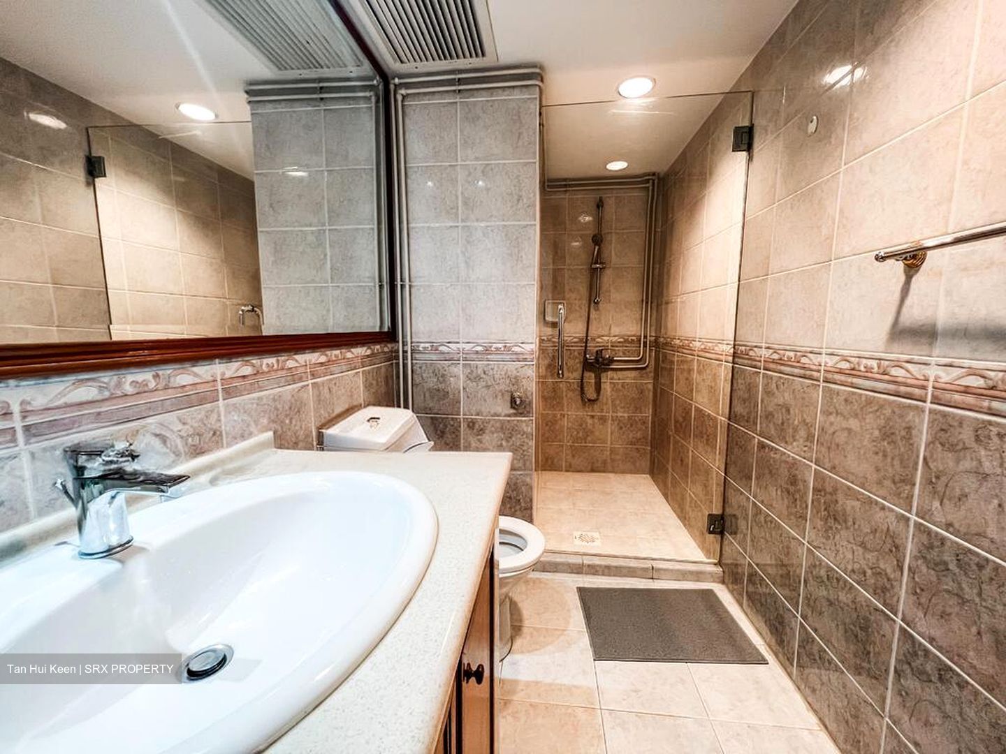 Ridgewood (D10), Condominium #498129761